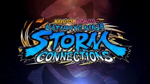 Screenshot de Naruto x Boruto: Ultimate Ninja Storm Connections (ESP) (Precintado)