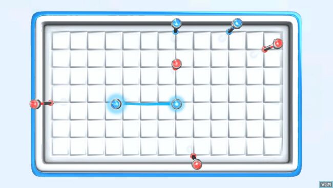 Screenshot de Smart as... (ESP)