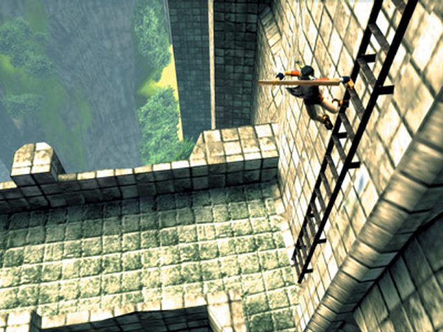 Screenshot de ICO (ESP)