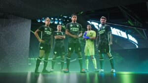 Screenshot de EA SPORTS FC 25 (ESP)