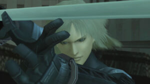 Screenshot de Metal Gear Solid: Master Collection Vol.1 (ESP) (Precintado)