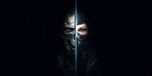 Screenshot de Dishonored 2 (ITA)