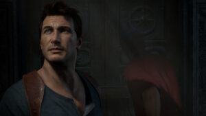 Screenshot de Uncharted 4: El Desenlace del Ladrón (ESP) (v1) (Rebajado)