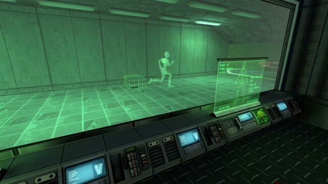 Screenshot de Tomb Raider IV•V•VI Remastered (ESP) (Precintado)