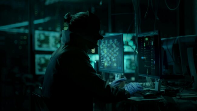 Screenshot de Payday 3 (Day One Edition) (ALE) (Precintado)