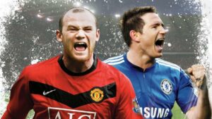 Screenshot de FIFA 10 (ESP)
