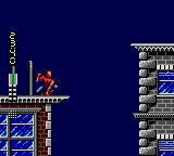Screenshot de Spider-Man (ESP) (Rebajado)