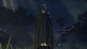 Screenshot de Elden Ring (ESP) (Precintado)