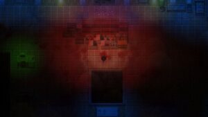 Screenshot de Outbreak Collection: Part 1 (USA) (Limited Run) (Precintado)