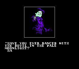Screenshot de Batman (EUR) (Cartucho)