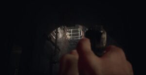 Screenshot de Pneumata (EUR) (Precintado)