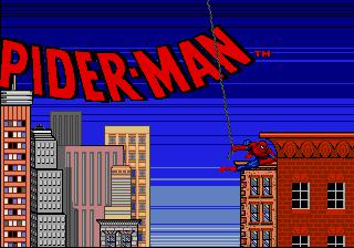 Screenshot de Spider-Man (ESP) (Rebajado)