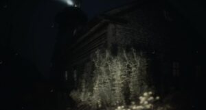 Screenshot de Pneumata (EUR) (Precintado)