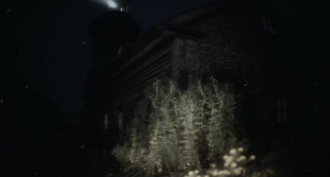 Screenshot de Pneumata (EUR) (Precintado)