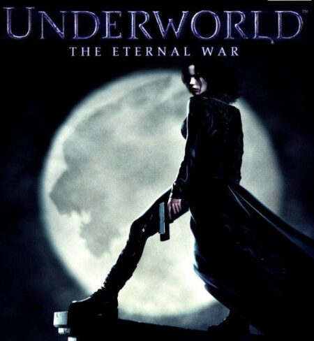 Screenshot de Underworld: The Eternal War (ESP) (Rebajado)
