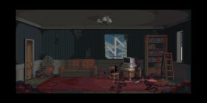 Screenshot de Centum (Premium Edition) (ESP) (Precintado)