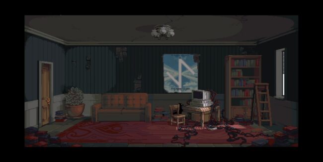 Screenshot de Centum (Premium Edition) (ESP) (Precintado)