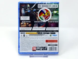 https://www.retroloco.es/wp-content/uploads/2026/06/IMG_20260420_122931-300x225.webp