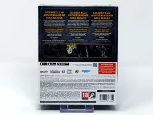 https://www.retroloco.es/wp-content/uploads/2026/06/IMG_20260420_123309-300x225.webp