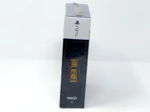 https://www.retroloco.es/wp-content/uploads/2026/06/IMG_20260420_123346-300x225.webp