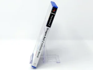 https://www.retroloco.es/wp-content/uploads/2026/06/IMG_20260528_100233-300x225.webp