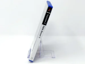 https://www.retroloco.es/wp-content/uploads/2026/06/IMG_20260528_100408-300x225.webp