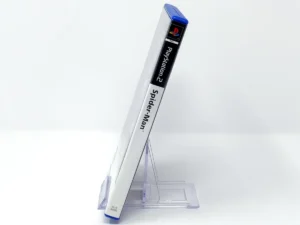 https://www.retroloco.es/wp-content/uploads/2026/06/IMG_20260528_100528-300x225.webp