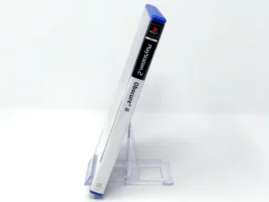 https://www.retroloco.es/wp-content/uploads/2026/06/IMG_20260528_100903-300x225.webp