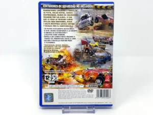 https://www.retroloco.es/wp-content/uploads/2026/06/IMG_20260528_101009-300x225.webp