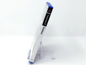 https://www.retroloco.es/wp-content/uploads/2026/06/IMG_20260528_101048-300x225.webp