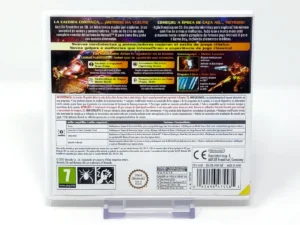 https://www.retroloco.es/wp-content/uploads/2026/06/IMG_20260528_102343-300x225.webp