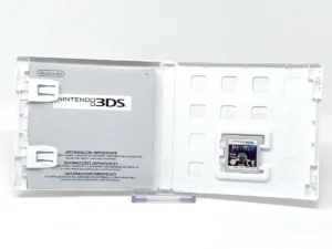 https://www.retroloco.es/wp-content/uploads/2026/06/IMG_20260528_102406-300x225.webp