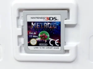 https://www.retroloco.es/wp-content/uploads/2026/06/IMG_20260528_102411-300x225.webp