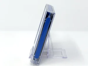 https://www.retroloco.es/wp-content/uploads/2026/06/IMG_20260528_103223-300x225.webp