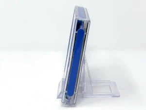 https://www.retroloco.es/wp-content/uploads/2026/06/IMG_20260528_104211-300x225.webp