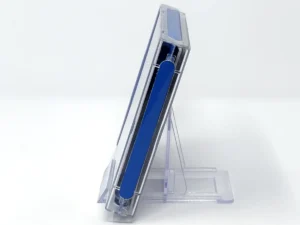 https://www.retroloco.es/wp-content/uploads/2026/06/IMG_20260528_105657-300x225.webp