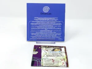 https://www.retroloco.es/wp-content/uploads/2026/06/IMG_20260528_105833-300x225.webp