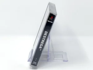 https://www.retroloco.es/wp-content/uploads/2026/06/IMG_20260528_110105-300x225.webp