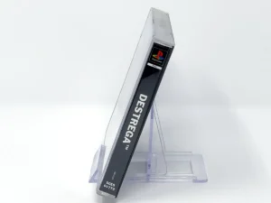 https://www.retroloco.es/wp-content/uploads/2026/06/IMG_20260528_110116-300x225.webp