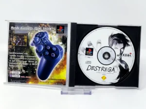 https://www.retroloco.es/wp-content/uploads/2026/06/IMG_20260528_110146-300x225.webp