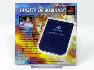https://www.retroloco.es/wp-content/uploads/2026/06/IMG_20260528_110233-300x225.webp