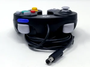 https://www.retroloco.es/wp-content/uploads/2026/06/IMG_20260528_110519-300x225.webp