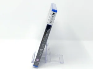 https://www.retroloco.es/wp-content/uploads/2026/06/IMG_20260602_101107-300x225.webp