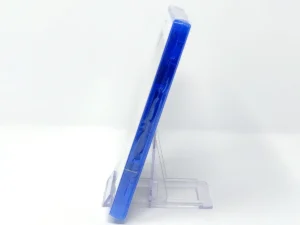 https://www.retroloco.es/wp-content/uploads/2026/06/IMG_20260602_101439-300x225.webp