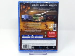 https://www.retroloco.es/wp-content/uploads/2026/06/IMG_20260602_101812-300x225.webp