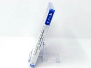 https://www.retroloco.es/wp-content/uploads/2026/06/IMG_20260602_101951-300x225.webp