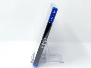 https://www.retroloco.es/wp-content/uploads/2026/06/IMG_20260602_102956-300x225.webp
