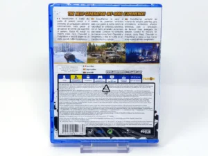 https://www.retroloco.es/wp-content/uploads/2026/06/IMG_20260602_103203-300x225.webp