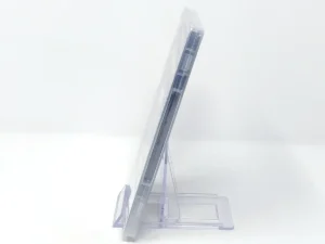 https://www.retroloco.es/wp-content/uploads/2026/06/IMG_20260602_103413-300x225.webp