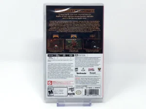 https://www.retroloco.es/wp-content/uploads/2026/06/IMG_20260602_103504-300x225.webp